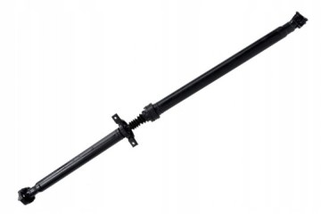 NWN HY 001 NTY DRIVE SHAFT Car type passenger cars
