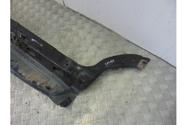  TRAVESAÑO SUPERIOR CITROEN BERLINGO 1.9 D 600 Furg. 2006 201189 CITROEN - 3