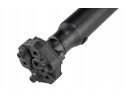 NWN HY 001 NTY DRIVE SHAFT Installation side rear