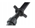 NWN HY 001 NTY DRIVE SHAFT Product weight with unit packaging 16 kg
