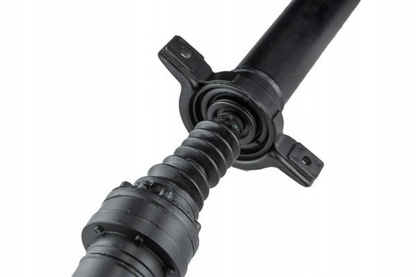 NWN HY 001 NTY DRIVE SHAFT Product weight with unit packaging 16 kg