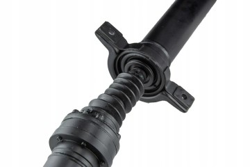 NWN HY 001 NTY DRIVE SHAFT Product weight with unit packaging 16 kg