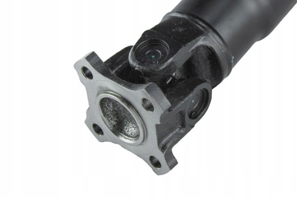 NWN HY 001 NTY DRIVE SHAFT Catalog number of substitutes GSP PS900270
