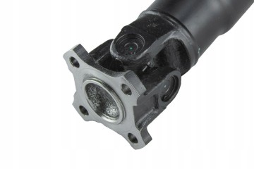 NWN HY 001 NTY DRIVE SHAFT Catalog number of substitutes GSP PS900270