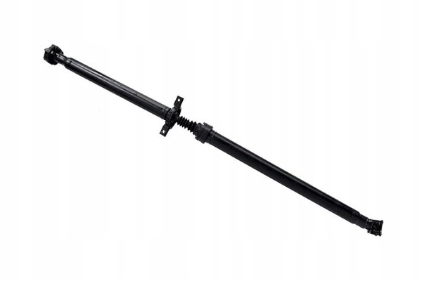 NWN HY 001 NTY DRIVE SHAFT Catalog number of the original HYUNDAI 49300 0L000 HYUNDAI 493000L000Z