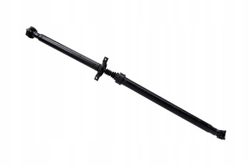 NWN HY 001 NTY DRIVE SHAFT Catalog number of the original HYUNDAI 49300 0L000 HYUNDAI 493000L000Z