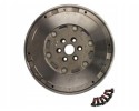 Valeo 836357 Flywheel