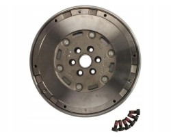 Valeo 836357 Flywheel