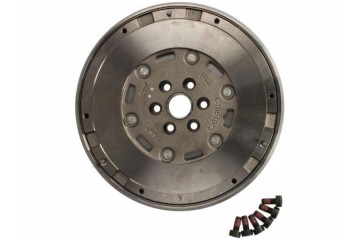 Valeo 836357 Flywheel