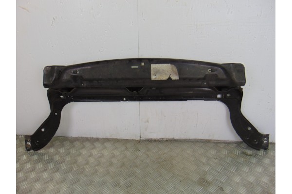  TRAVESAÑO SUPERIOR CITROEN BERLINGO 1.9 D 600 Furg. 2006 201189 CITROEN - 4