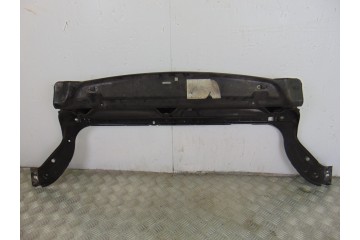  TRAVESAÑO SUPERIOR CITROEN BERLINGO 1.9 D 600 Furg. 2006 201189 CITROEN - 4