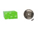 Valeo 836357 Flywheel Wheel type dual mass flywheel