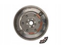 Valeo 836357 Flywheel Engine type gasoline