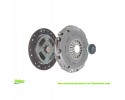 Self adjusting clutch kit 242mm fits DS DS 7 CITROEN BER Part manufacturer Valeo