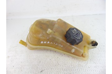  DEPOSITO EXPANSION CITROEN BERLINGO 1.9 D 600 Furg. 2006 201191 CITROEN - 1