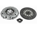 3000 950 920 SACHS CLUTCH SET MAZDA 3 5 6 2 0 2 2DI 02