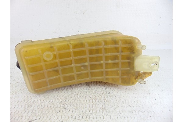  DEPOSITO EXPANSION CITROEN BERLINGO 1.9 D 600 Furg. 2006 201191 CITROEN - 1