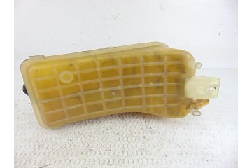  DEPOSITO EXPANSION CITROEN BERLINGO 1.9 D 600 Furg. 2006 201191 CITROEN - 1