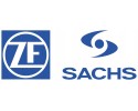 3000 950 920 SACHS CLUTCH SET MAZDA 3 5 6 2 0 2 2DI 02 Catalog number of the part 3000 950 920