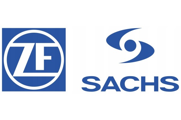 3000 950 920 SACHS CLUTCH SET MAZDA 3 5 6 2 0 2 2DI 02 Catalog number of the part 3000 950 920