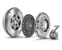 CLUTCH SET FLYWHEEL SCREW CLUTCH