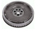 FLYWHEEL 2294 002 113 SACHS DACIA NISSAN