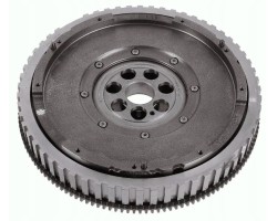FLYWHEEL 2294 002 113 SACHS DACIA NISSAN