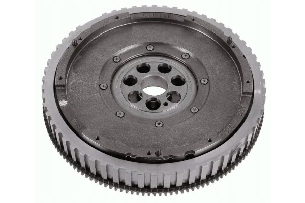 FLYWHEEL 2294 002 113 SACHS DACIA NISSAN