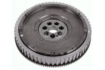 FLYWHEEL 2294 002 113 SACHS DACIA NISSAN