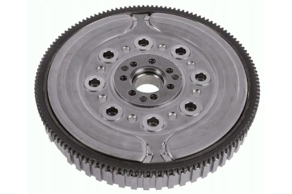 FLYWHEEL 2294 002 113 SACHS DACIA NISSAN Packaging status original