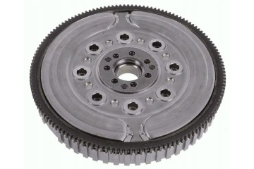 FLYWHEEL 2294 002 113 SACHS DACIA NISSAN Packaging status original