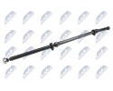Drive shafts NTY NWN FR 008