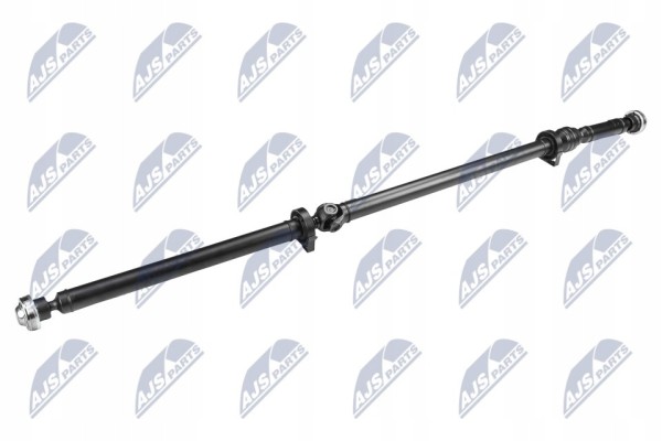 Drive shafts NTY NWN FR 008