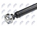 Drive shafts NTY NWN FR 008 Part manufacturer NTY