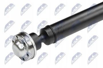 Drive shafts NTY NWN FR 008 Part manufacturer NTY