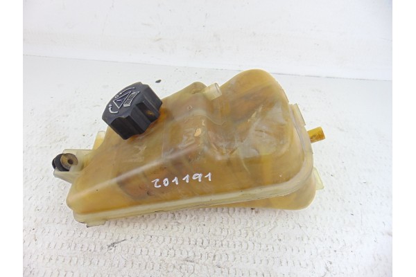  DEPOSITO EXPANSION CITROEN BERLINGO 1.9 D 600 Furg. 2006 201191 CITROEN - 2