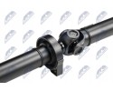 Drive shafts NTY NWN FR 008 Catalog number of the part NWN FR 008