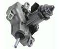 COUPLING ACTUATOR SMART CONVERTIBLE CITY ROADSTE