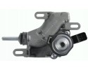 COUPLING ACTUATOR SMART CONVERTIBLE CITY ROADSTE Part manufacturer Sachs