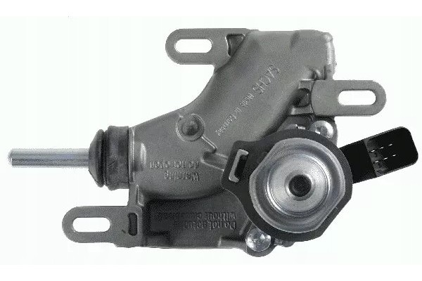 COUPLING ACTUATOR SMART CONVERTIBLE CITY ROADSTE Part manufacturer Sachs