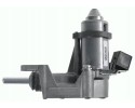 COUPLING ACTUATOR SMART CONVERTIBLE CITY ROADSTE Catalog number of the part 3981 000 070
