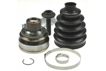 AXLE JOINT 306275 LOeBRO AUDI A4 B8 8K2 Part manufacturer Lobro