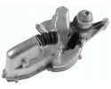 CLUTCH ACTUATOR CLUTCH 3981 000 089 SACHS