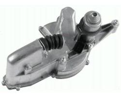 CLUTCH ACTUATOR CLUTCH 3981 000 089 SACHS