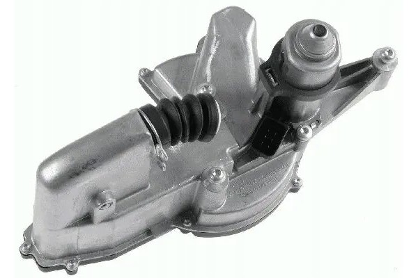CLUTCH ACTUATOR CLUTCH 3981 000 089 SACHS