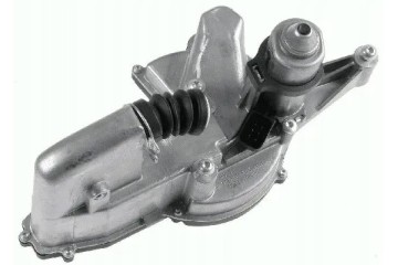 CLUTCH ACTUATOR CLUTCH 3981 000 089 SACHS