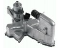 CLUTCH ACTUATOR CLUTCH 3981 000 089 SACHS Packaging status original