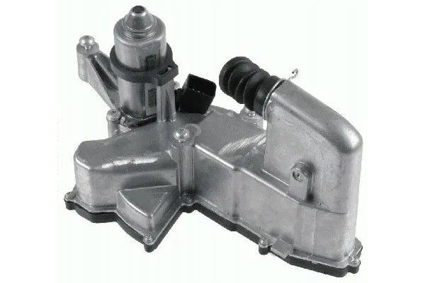 CLUTCH ACTUATOR CLUTCH 3981 000 089 SACHS Packaging status original