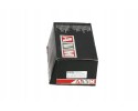 Front hub manual clutch AVM449BL Packaging status original