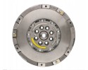 AISIN FDY 015 DUAL MASS WHEEL HYUNDAI I40 1 7 CRDI 12 Catalog number of the part SKY 123